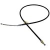 Parking Brake Cable - image 3