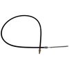 Parking Brake Cable - image 4