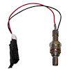 Oxygen Sensor - image 1