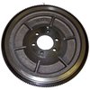 J3240094 Flywheel for 1982-1987 Jeep Models [4.2L Engines] - image 2