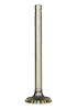 Exhaust Valve - image 1