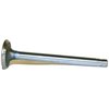 Exhaust Valve - image 2
