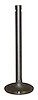 Valve - image 1