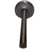 Valve - image 2