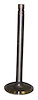 Intake Valve - image 1