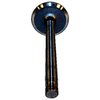 Intake Valve - image 2