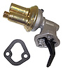 J3240172 Fuel Pump for 1981-1990 Jeep Models [4.2L Engines] - image 1