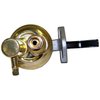 J3240172 Fuel Pump for 1981-1990 Jeep Models [4.2L Engines] - image 2