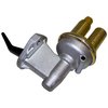 J3240172 Fuel Pump for 1981-1990 Jeep Models [4.2L Engines] - image 3