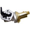 J3240172 Fuel Pump for 1981-1990 Jeep Models [4.2L Engines] - image 4