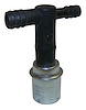 Crankcase Vent Valve - image 1