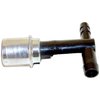 Crankcase Vent Valve - image 2