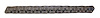 Engine Timing Chain - image 1