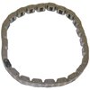 Engine Timing Chain - image 2