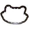 Engine Timing Chain - image 3