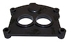 J3240515 Carburetor Insulator for 1974-1991 Jeep Models [5.0L, 5.9L Engines] - image 1