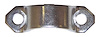J3240553 Universal Joint Strap for 1981-2006 Jeep Models - image 1