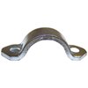 J3240553 Universal Joint Strap for 1981-2006 Jeep Models - image 2
