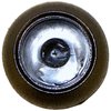 J3241062 Shift Knob for 1974-1986 Jeep Models - image 2