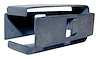 J3241239 Shift Lever Clip for 1982-1995 Jeep Models - image 1
