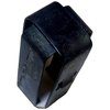 J3241239 Shift Lever Clip for 1982-1995 Jeep Models - image 3