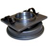 J3241263 Clutch Release Bearing for 1976-1980 Jeep Models [3.8L, 4.2L, 5.0L Engines] - image 2