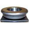 J3241263 Clutch Release Bearing for 1976-1980 Jeep Models [3.8L, 4.2L, 5.0L Engines] - image 3