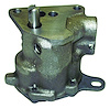 J3241399 Oil Pump for 1983-2006 Jeep Models [2.5L, 4.0L Engines] - image 1