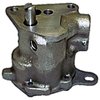 J3241399 Oil Pump for 1983-2006 Jeep Models [2.5L, 4.0L Engines] - image 2