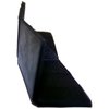 J3241481 Shift Lever Isolator for 1982-1995 Jeep Models - image 2