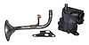 J3241602 Oil Pump Kit for 1983-1985 Jeep Models [2.5L Engines] - image 1