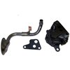 J3241602 Oil Pump Kit for 1983-1985 Jeep Models [2.5L Engines] - image 2