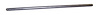 J3241709 Push Rod for 1983-2000 Jeep Models [2.5L Engines] - image 1