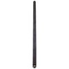 J3241709 Push Rod for 1983-2000 Jeep Models [2.5L Engines] - image 2