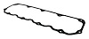 Valve Cover Gasket - image 1