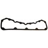 Valve Cover Gasket - image 2