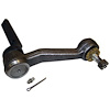 Idler Arm - image 1