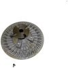 J3241858 Fan Clutch for 1981-1986 Jeep Models [4.2L Engines] - image 3