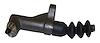 Clutch Slave Cylinder - image 1