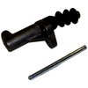 Clutch Slave Cylinder - image 2