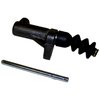 Clutch Slave Cylinder - image 3