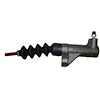 Clutch Slave Cylinder - image 1