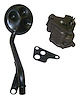Engine Oil Pump Kit - image 1