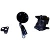 Engine Oil Pump Kit - image 2