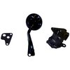 Engine Oil Pump Kit - image 3