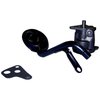 Engine Oil Pump Kit - image 4