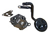 J3242139 Engine Oil Pump Kit for Select 1991-2006 Jeep Models w/2.5L or 4.0L Engines - image 1