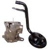 J3242139 Engine Oil Pump Kit for Select 1991-2006 Jeep Models w/2.5L or 4.0L Engines - image 2