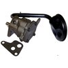 J3242139 Engine Oil Pump Kit for Select 1991-2006 Jeep Models w/2.5L or 4.0L Engines - image 3