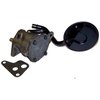 J3242139 Engine Oil Pump Kit for Select 1991-2006 Jeep Models w/2.5L or 4.0L Engines - image 4